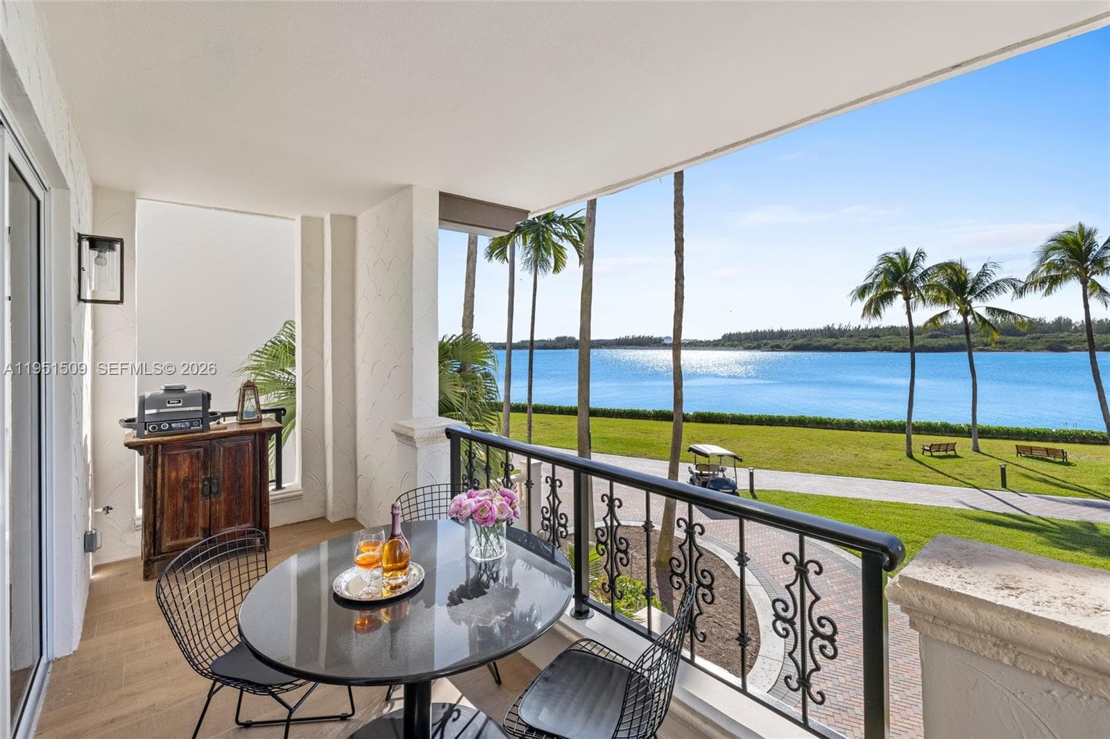 2225 Fisher Island Dr # 3205, Miami Beach FL 33109 — 48