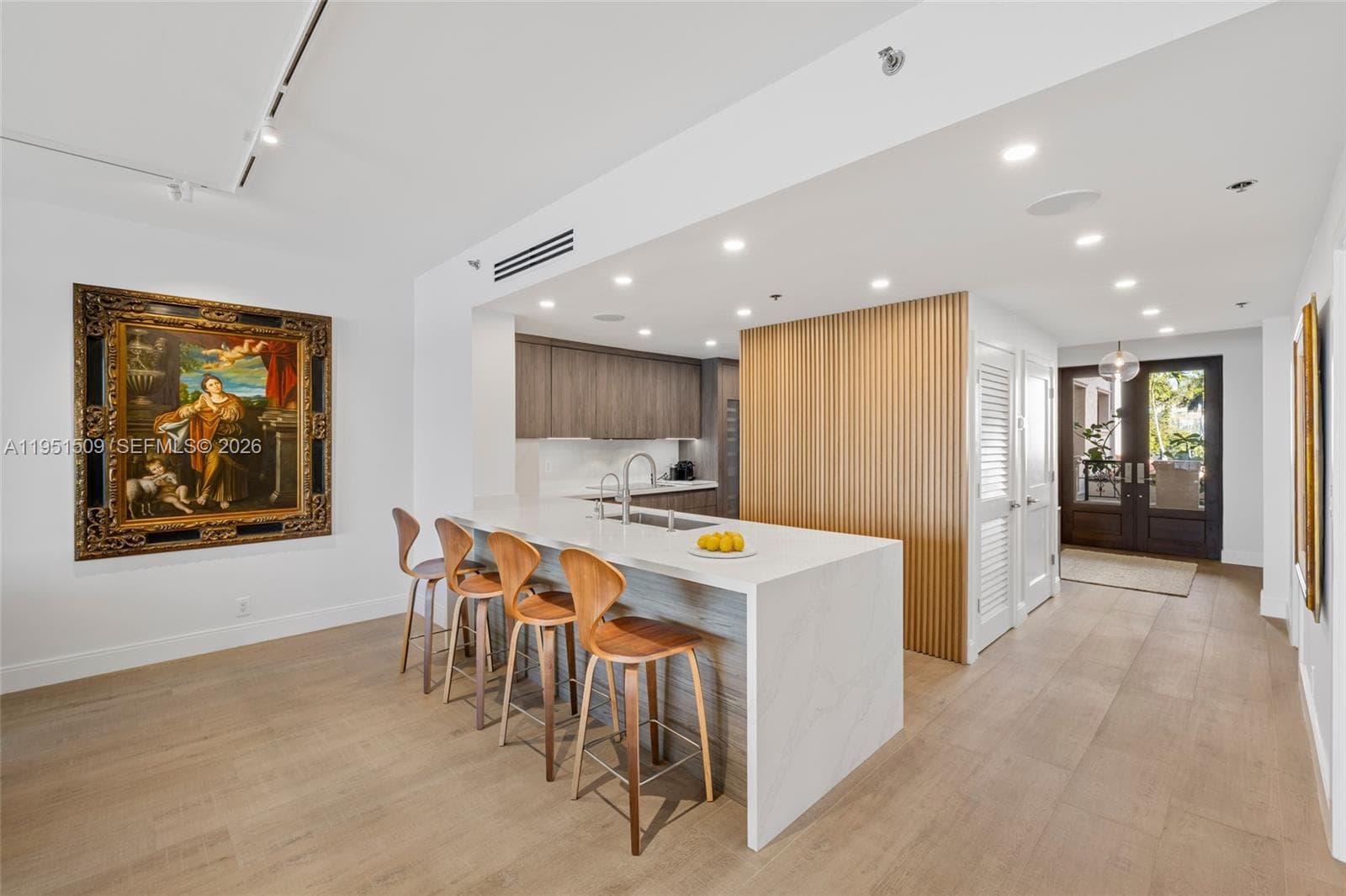2225 Fisher Island Dr # 3205, Miami Beach FL 33109 — 11