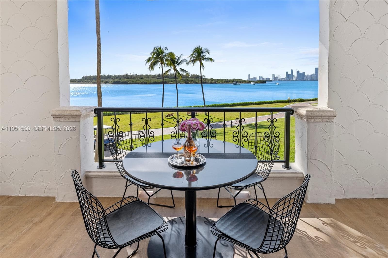 2225 Fisher Island Dr # 3205, Miami Beach FL 33109 — 19