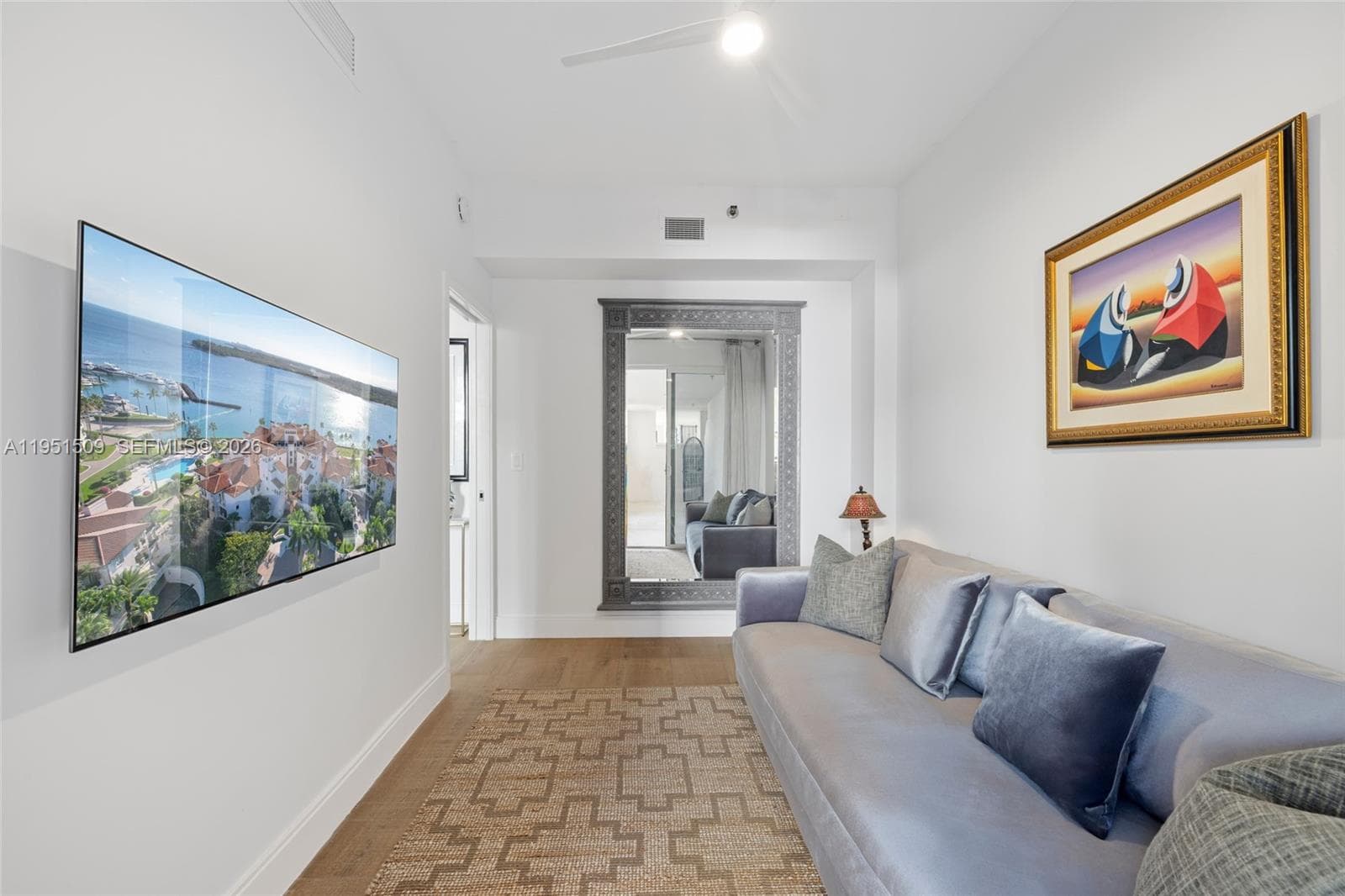 2225 Fisher Island Dr # 3205, Miami Beach FL 33109 — 44