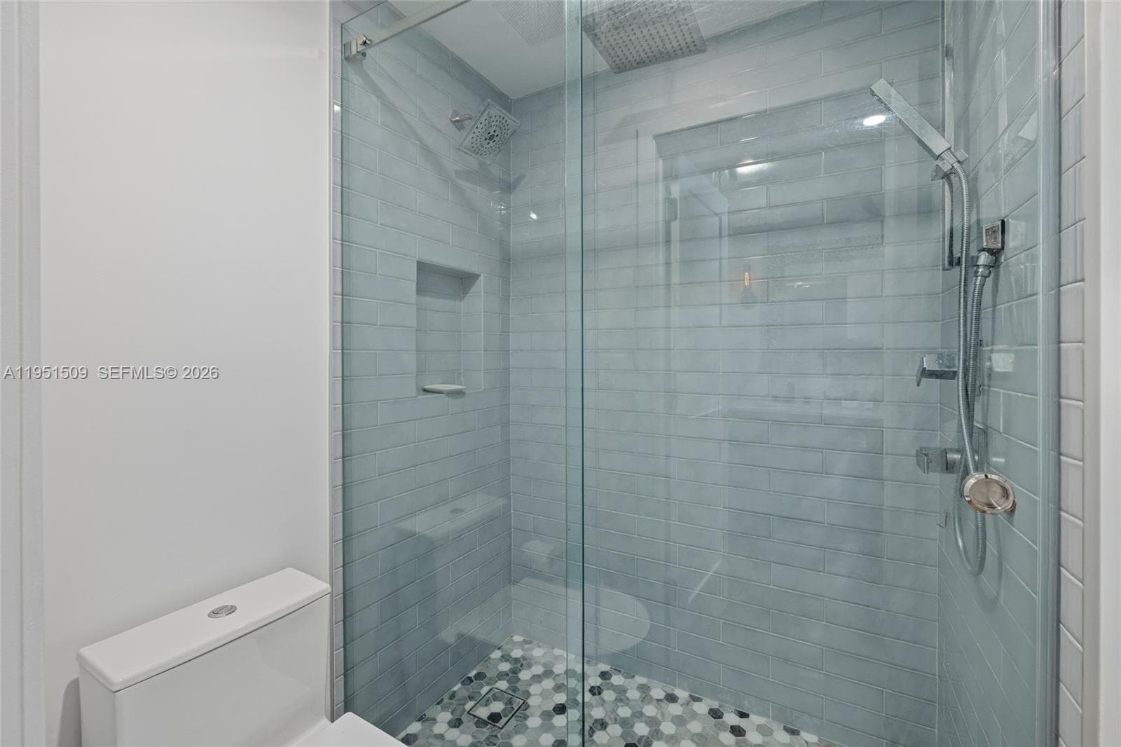 2225 Fisher Island Dr # 3205, Miami Beach FL 33109 — 40