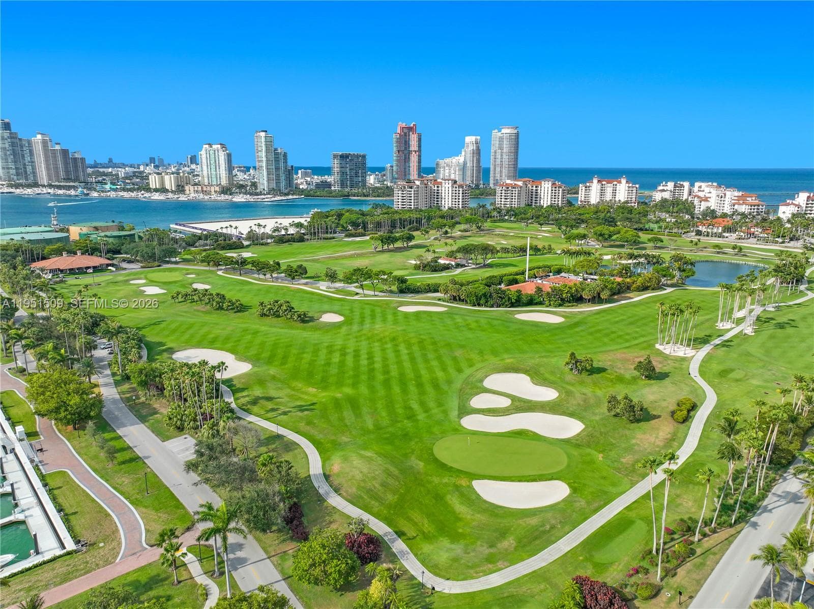2225 Fisher Island Dr # 3205, Miami Beach FL 33109 — 68