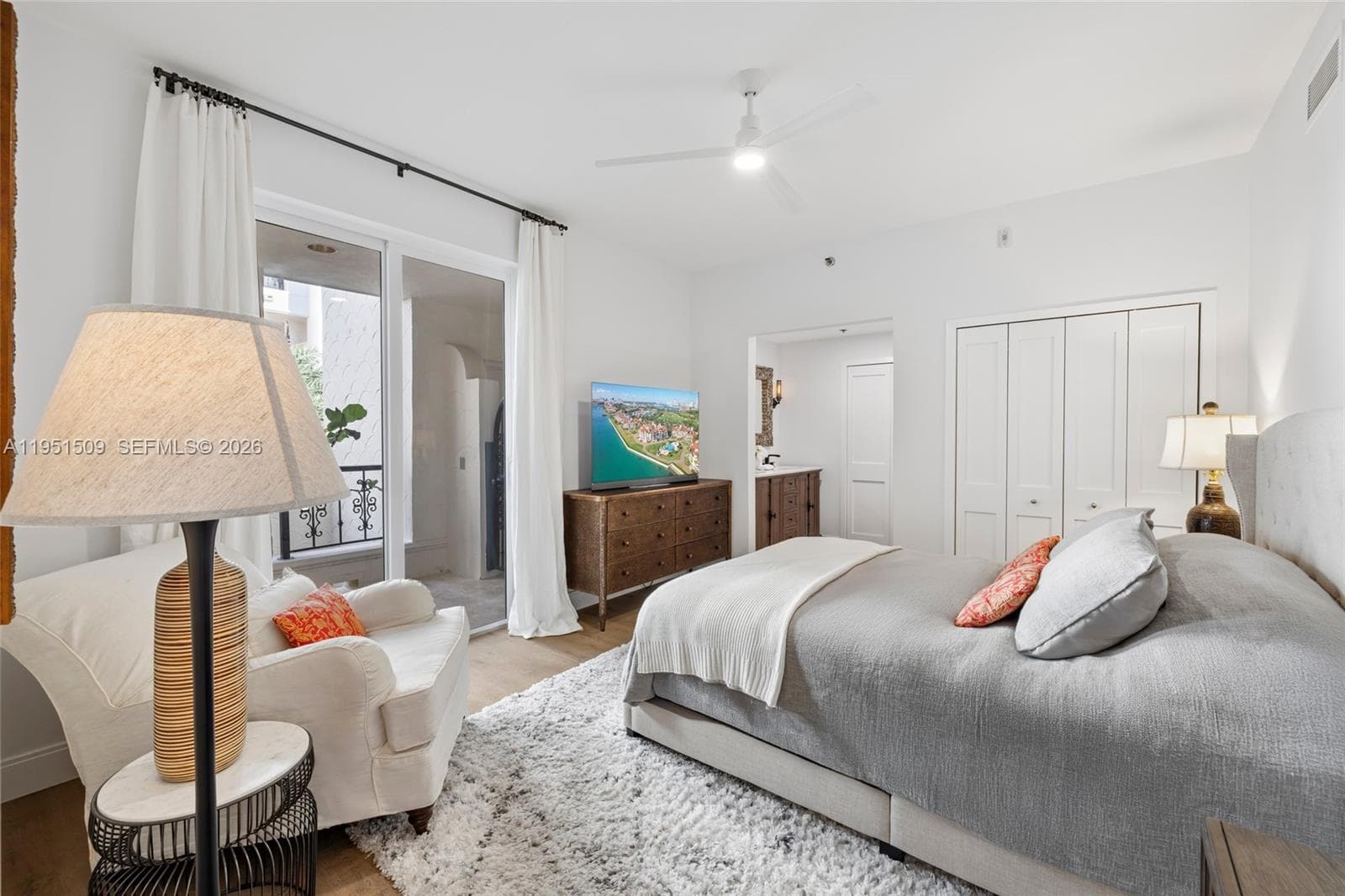 2225 Fisher Island Dr # 3205, Miami Beach FL 33109 — 35