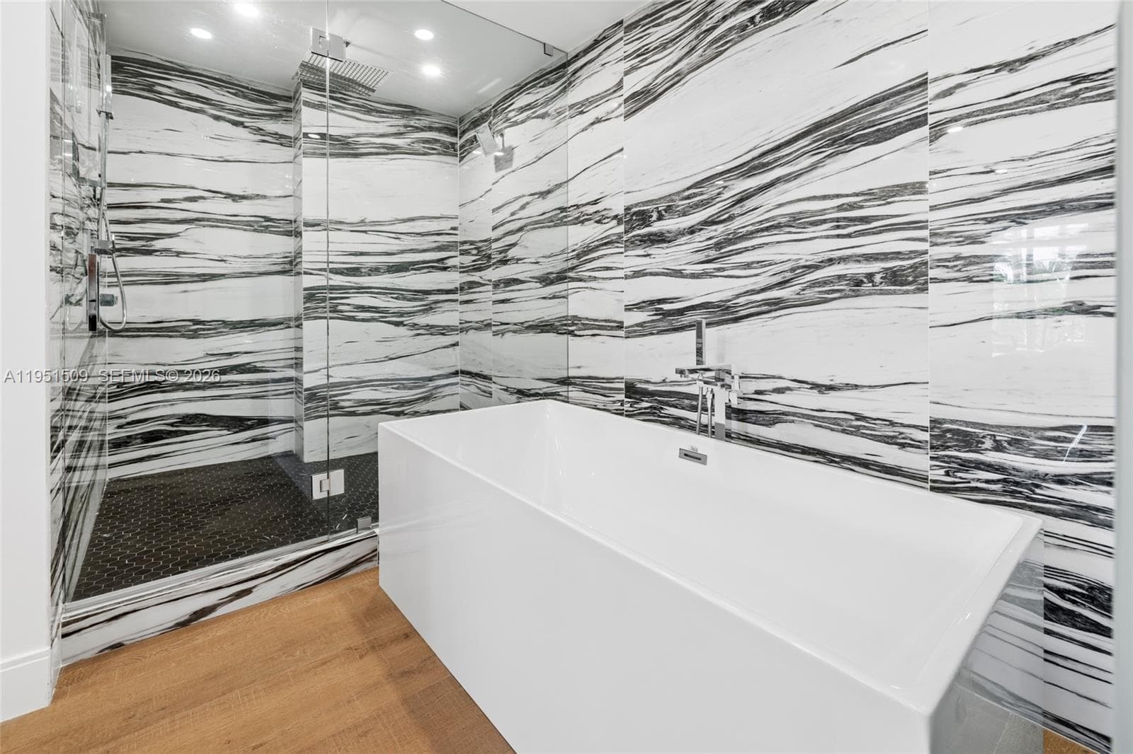 2225 Fisher Island Dr # 3205, Miami Beach FL 33109 — 31