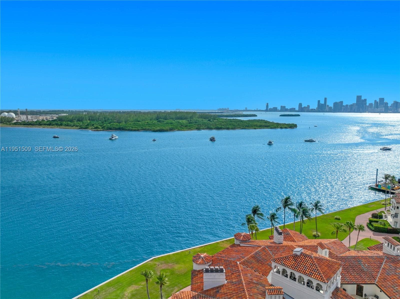 2225 Fisher Island Dr # 3205, Miami Beach FL 33109 — 64