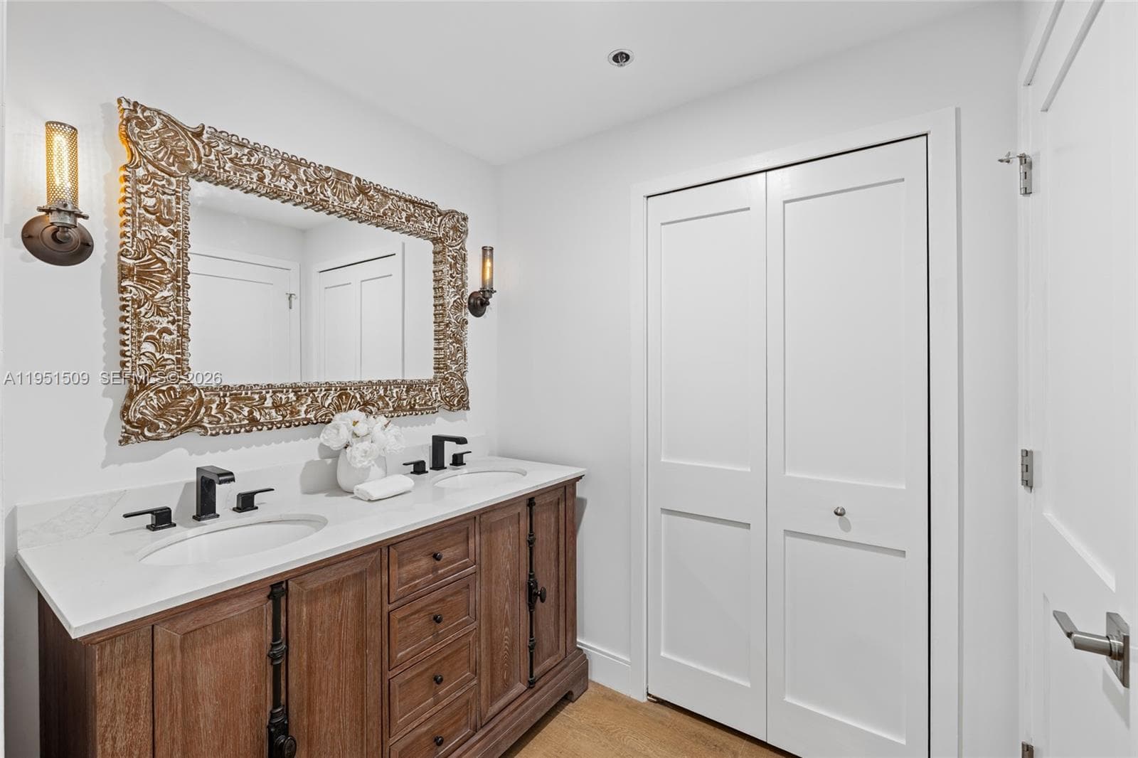 2225 Fisher Island Dr # 3205, Miami Beach FL 33109 — 39
