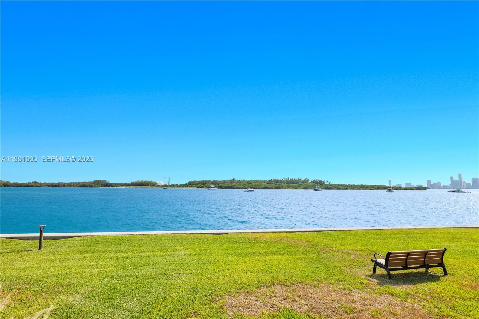 2225 Fisher Island Dr # 3205, Miami Beach FL 33109 — 60
