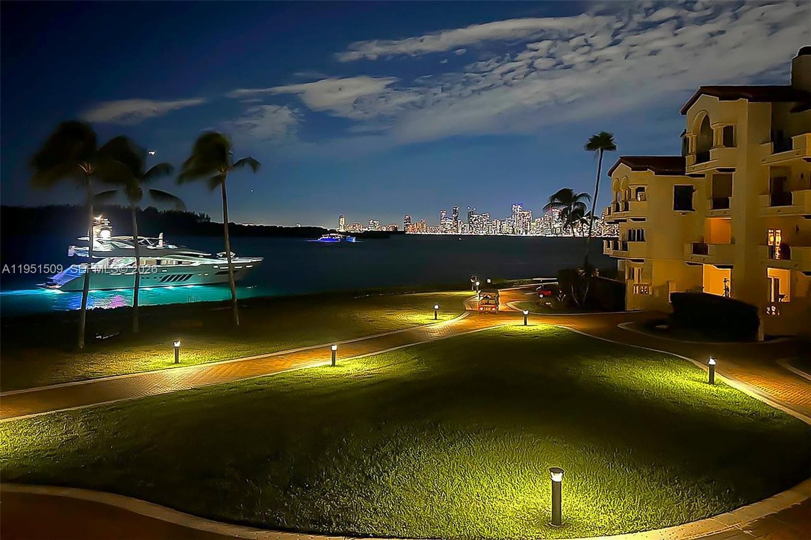 2225 Fisher Island Dr # 3205, Miami Beach FL 33109 — 74