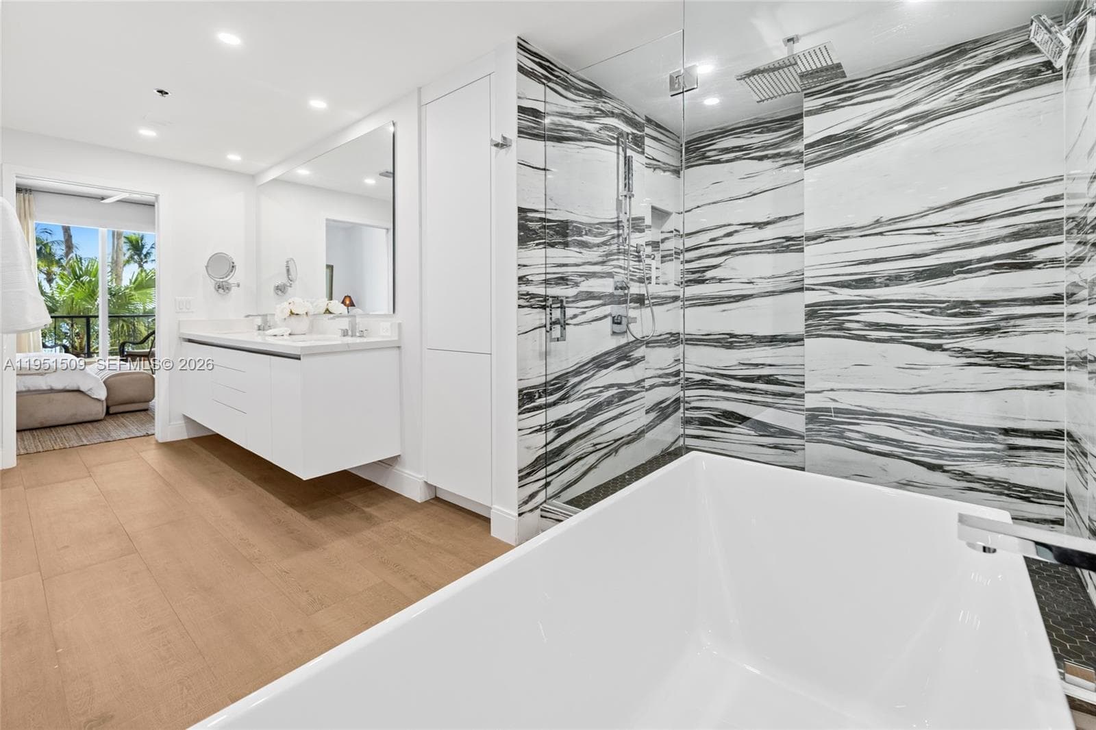 2225 Fisher Island Dr # 3205, Miami Beach FL 33109 — 29