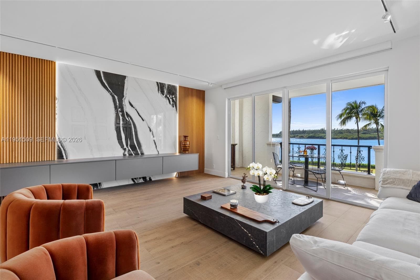 2225 Fisher Island Dr # 3205, Miami Beach FL 33109 — 4