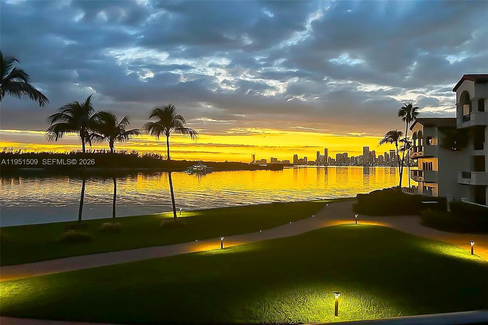 2225 Fisher Island Dr # 3205, Miami Beach FL 33109 — 70