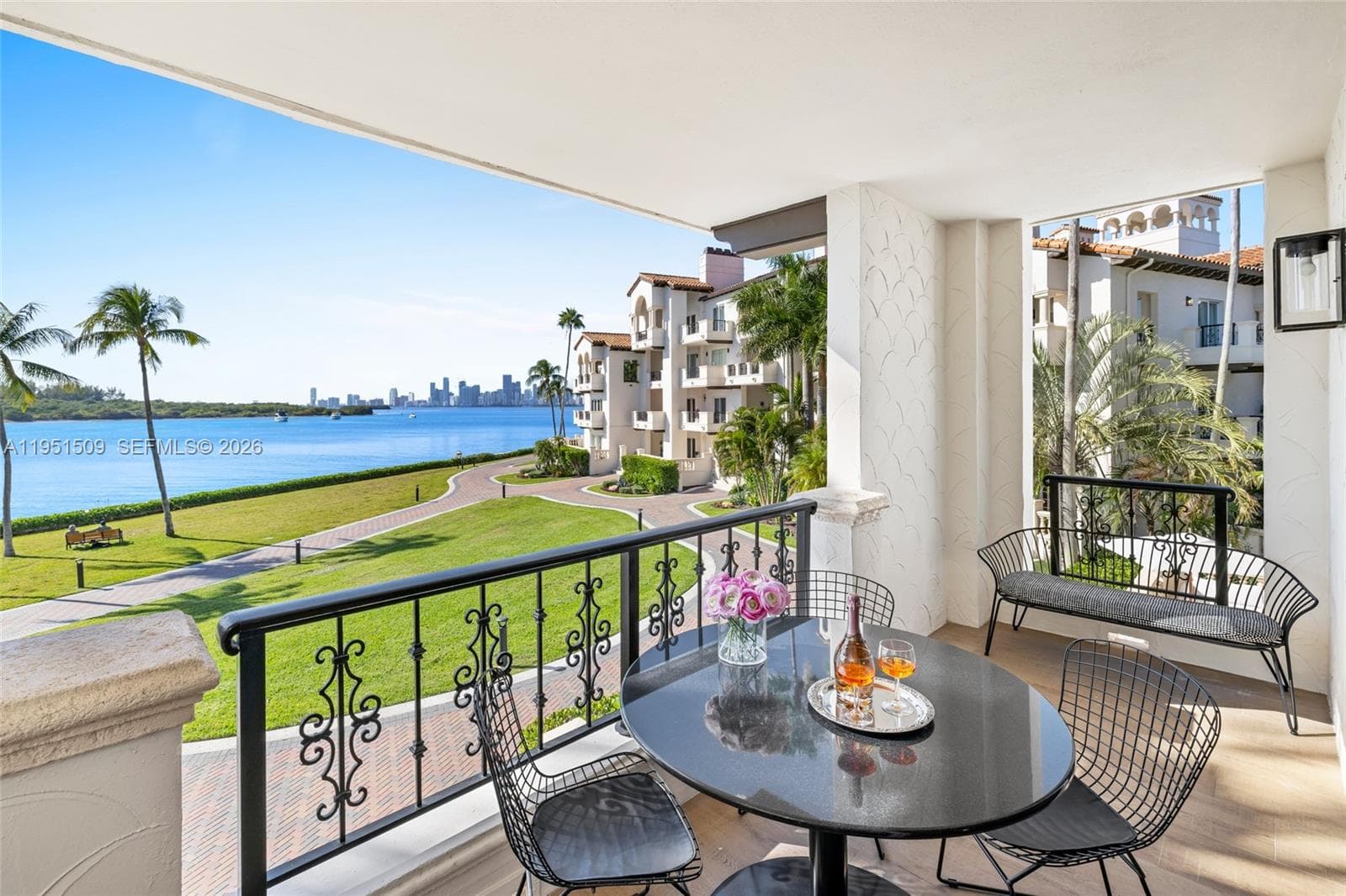 2225 Fisher Island Dr # 3205, Miami Beach FL 33109 — 8