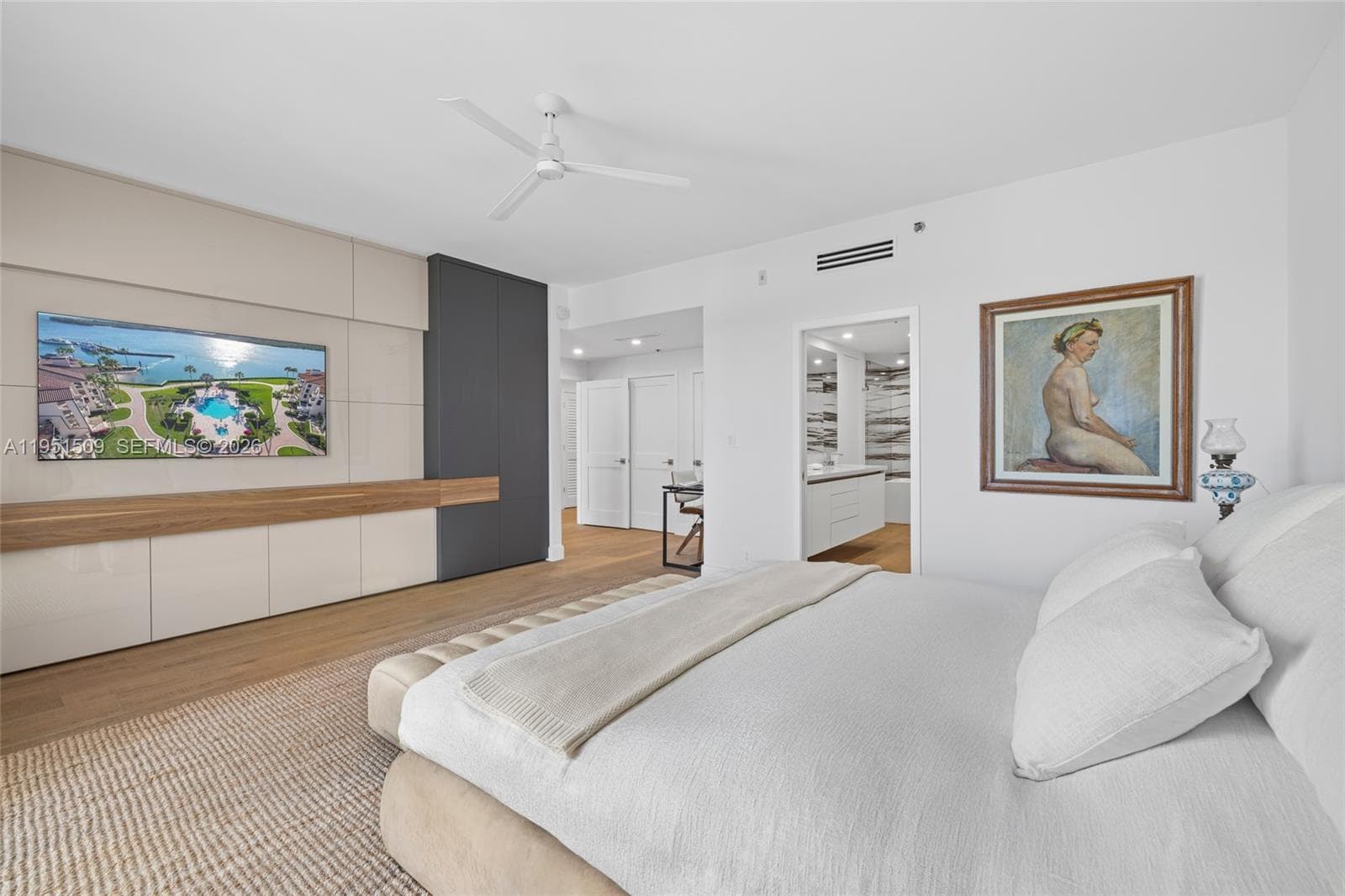 2225 Fisher Island Dr # 3205, Miami Beach FL 33109 — 25