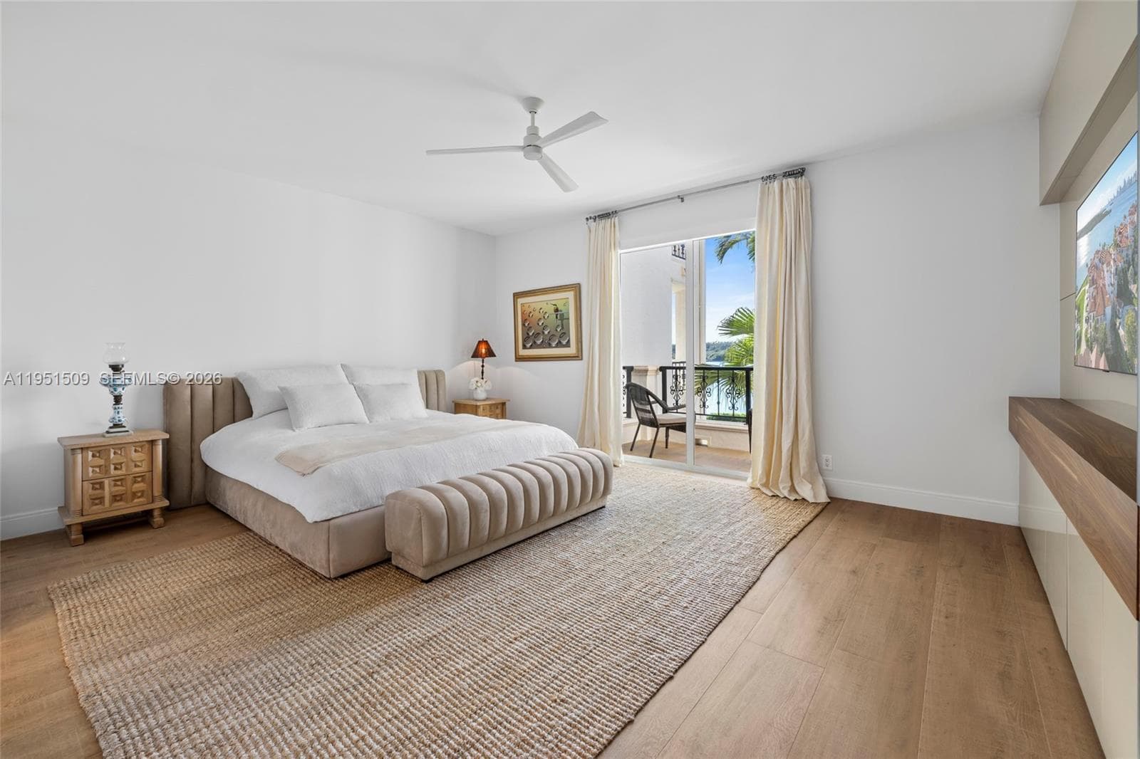 2225 Fisher Island Dr # 3205, Miami Beach FL 33109 — 21