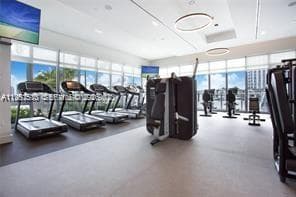17301 Biscayne Blvd # 2310, North Miami Beach FL 33160 — 23