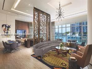 17301 Biscayne Blvd # 2310, North Miami Beach FL 33160 — 27