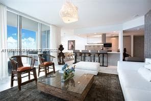 17301 Biscayne Blvd # 2310, North Miami Beach FL 33160 — 2