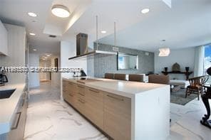 17301 Biscayne Blvd # 2310, North Miami Beach FL 33160 — 6