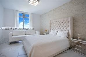 17301 Biscayne Blvd # 2310, North Miami Beach FL 33160 — 13