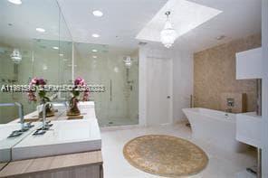 17301 Biscayne Blvd # 2310, North Miami Beach FL 33160 — 17