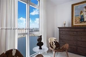 17301 Biscayne Blvd # 2310, North Miami Beach FL 33160 — 16