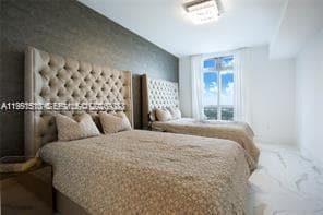 17301 Biscayne Blvd # 2310, North Miami Beach FL 33160 — 12