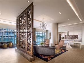 17301 Biscayne Blvd # 2310, North Miami Beach FL 33160 — 26