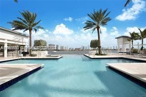 17301 Biscayne Blvd # 2310, North Miami Beach FL 33160 — 22