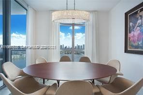 17301 Biscayne Blvd # 2310, North Miami Beach FL 33160 — 7