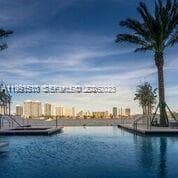 17301 Biscayne Blvd # 2310, North Miami Beach FL 33160 — 36