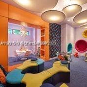 17301 Biscayne Blvd # 2310, North Miami Beach FL 33160 — 32
