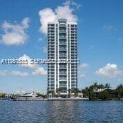 17301 Biscayne Blvd # 2310, North Miami Beach FL 33160 — 28
