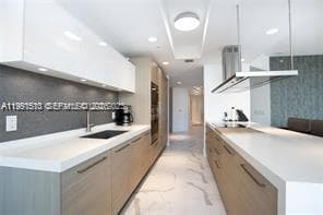 17301 Biscayne Blvd # 2310, North Miami Beach FL 33160 — 5
