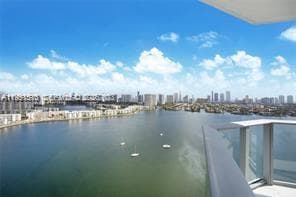 17301 Biscayne Blvd # 2310, North Miami Beach FL 33160 — 20