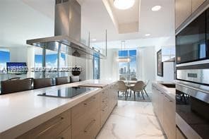 17301 Biscayne Blvd # 2310, North Miami Beach FL 33160 — 9