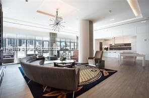 17301 Biscayne Blvd # 2310, North Miami Beach FL 33160 — 24