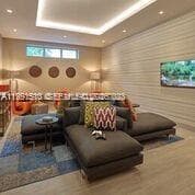 17301 Biscayne Blvd # 2310, North Miami Beach FL 33160 — 30