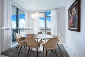 17301 Biscayne Blvd # 2310, North Miami Beach FL 33160 — 10