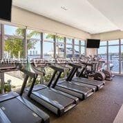 17301 Biscayne Blvd # 2310, North Miami Beach FL 33160 — 33