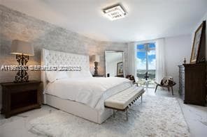 17301 Biscayne Blvd # 2310, North Miami Beach FL 33160 — 14