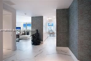 17301 Biscayne Blvd # 2310, North Miami Beach FL 33160 — 11