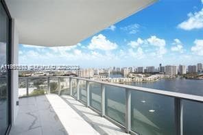 17301 Biscayne Blvd # 2310, North Miami Beach FL 33160 — 19