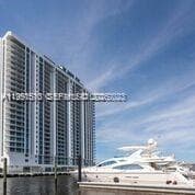 17301 Biscayne Blvd # 2310, North Miami Beach FL 33160 — 35