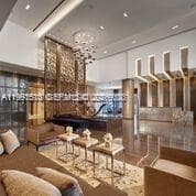 17301 Biscayne Blvd # 2310, North Miami Beach FL 33160 — 31