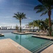 17301 Biscayne Blvd # 2310, North Miami Beach FL 33160 — 29