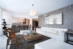 17301 Biscayne Blvd # 2310, North Miami Beach FL 33160 — 8