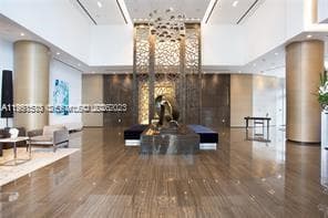 17301 Biscayne Blvd # 2310, North Miami Beach FL 33160 — 25