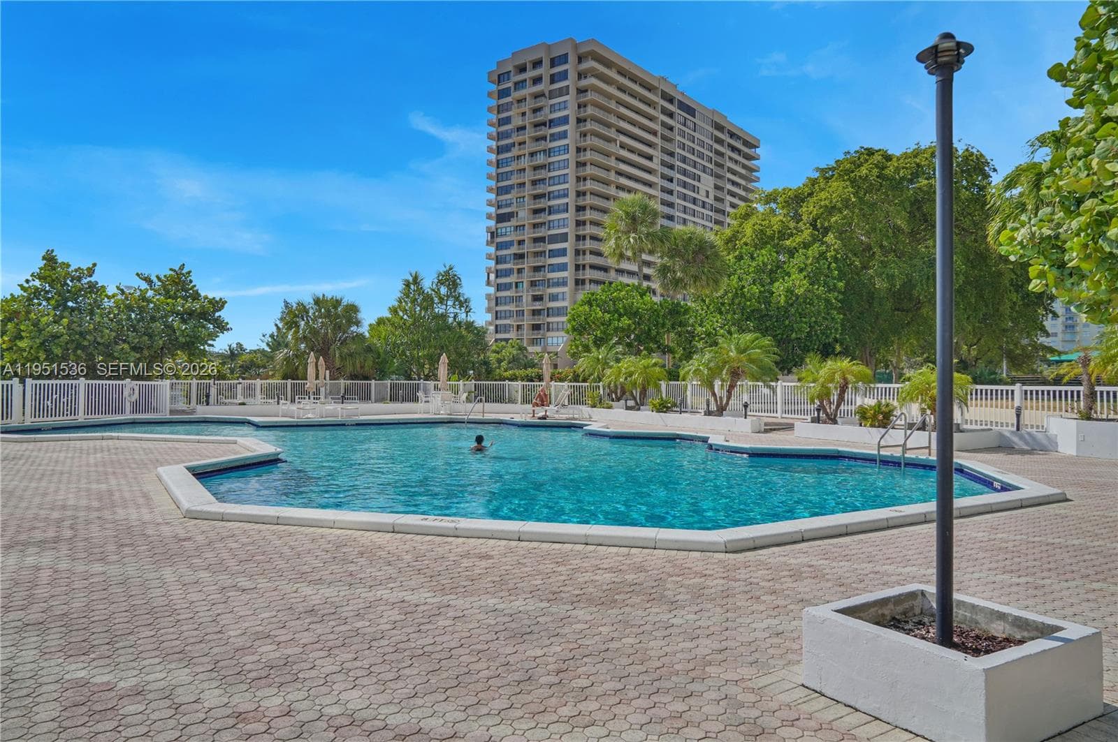 11111 Biscayne Blvd # 21C, Miami FL 33181 — 13