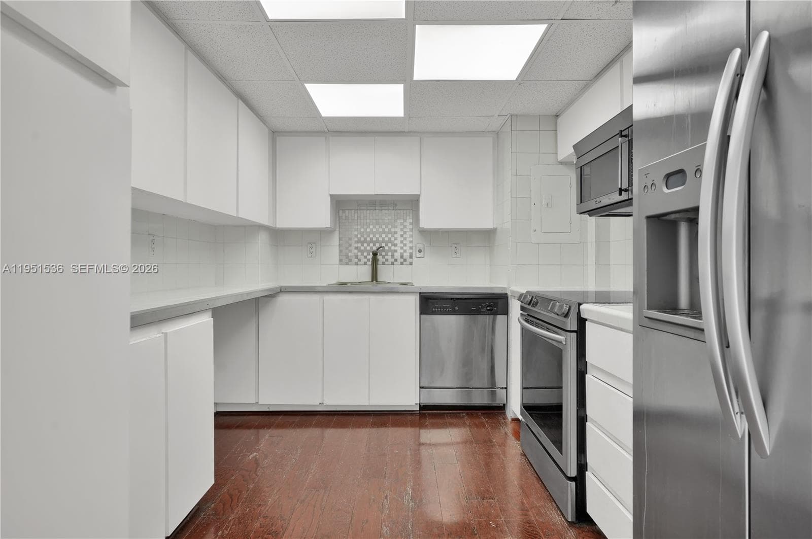 11111 Biscayne Blvd # 21C, Miami FL 33181 — 7