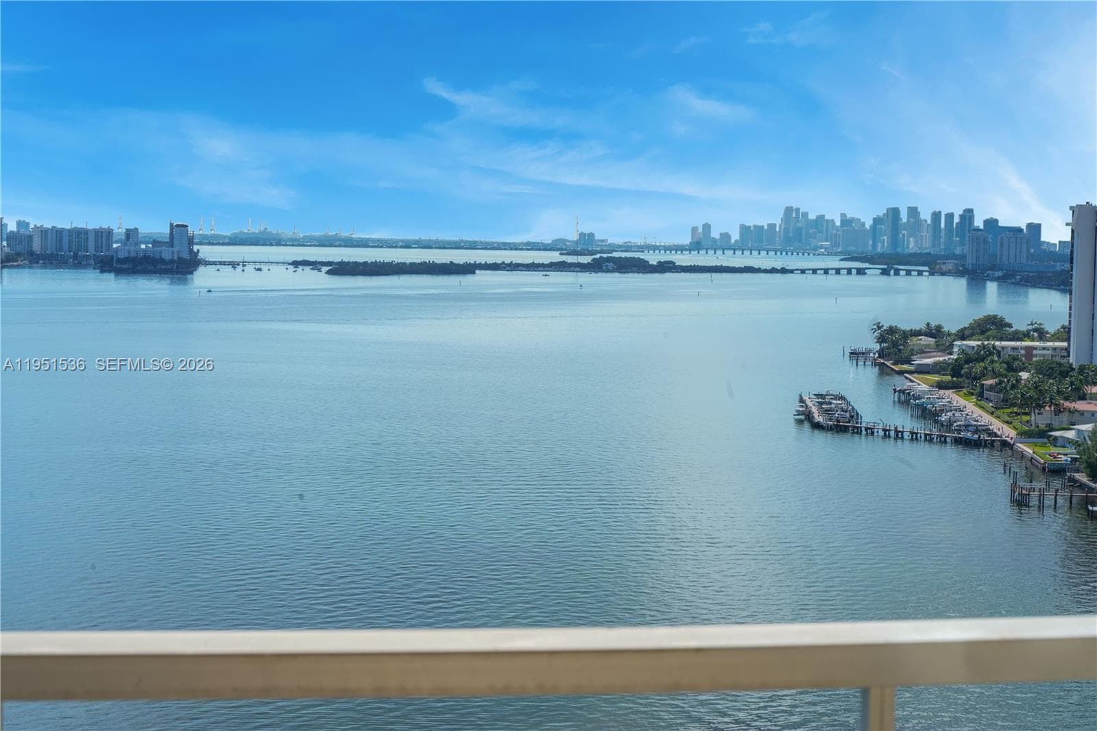 11111 Biscayne Blvd # 21C, Miami FL 33181 — 3